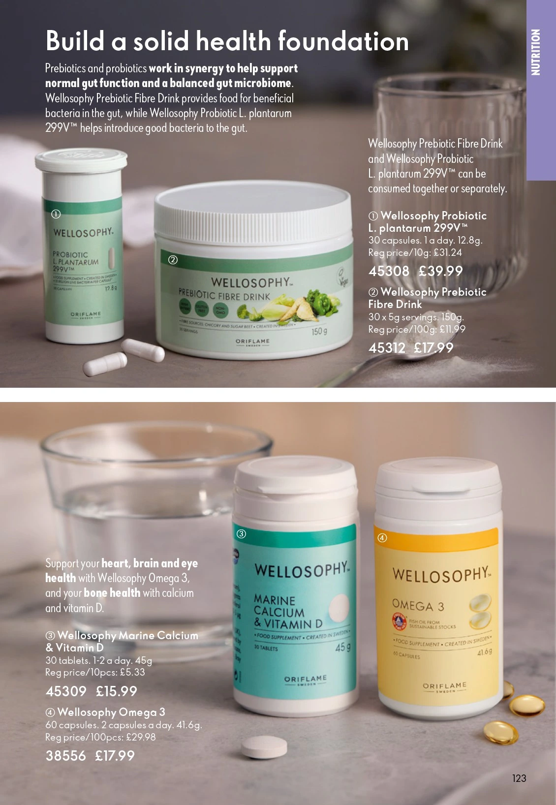 Flyer page 123