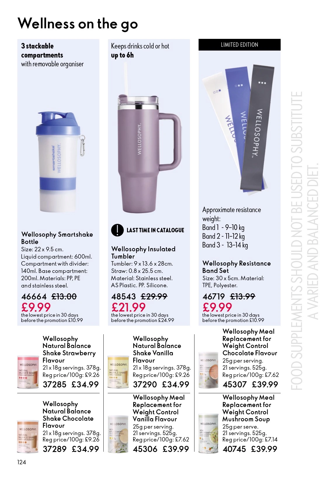 Flyer page 124