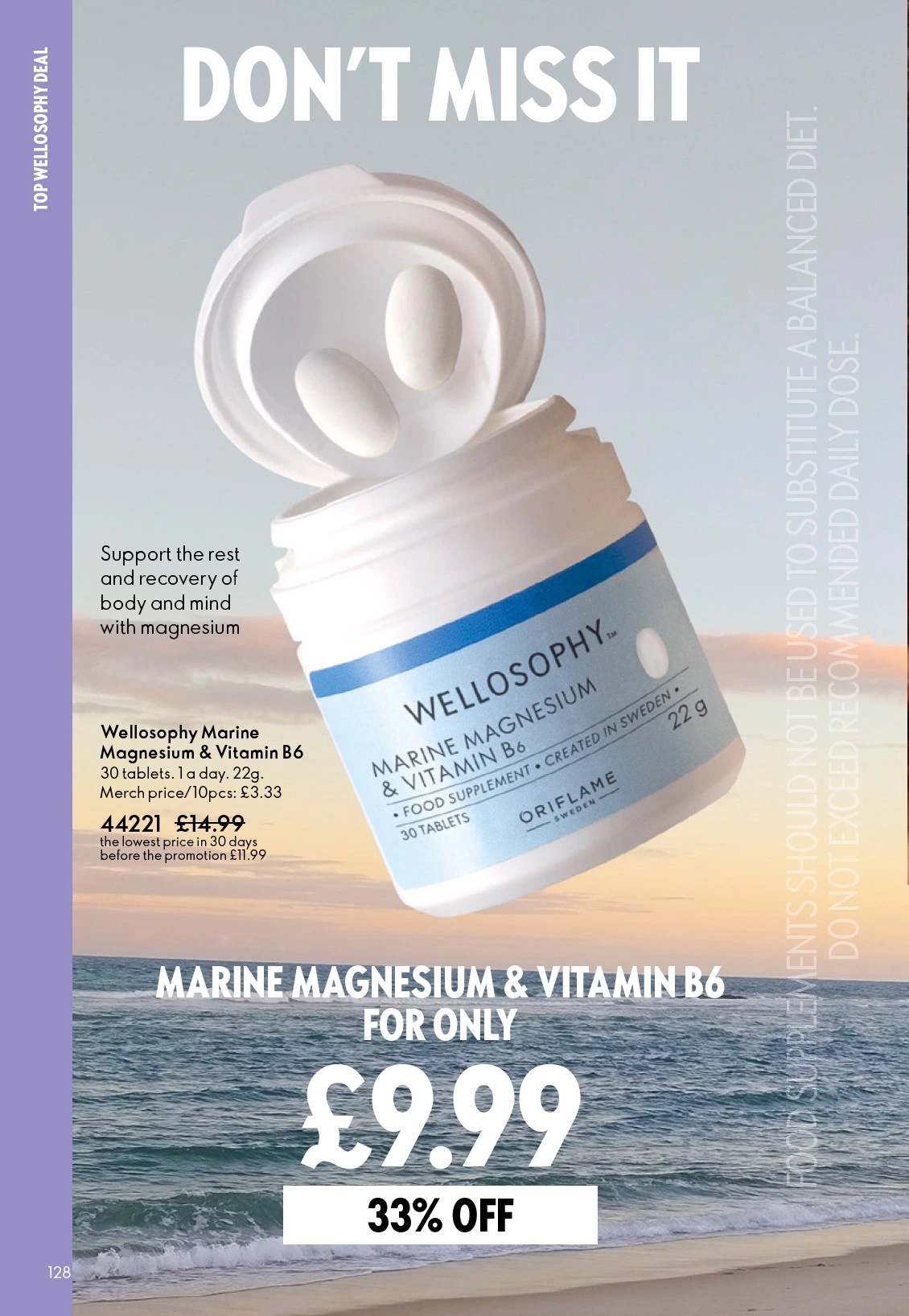Flyer page 128