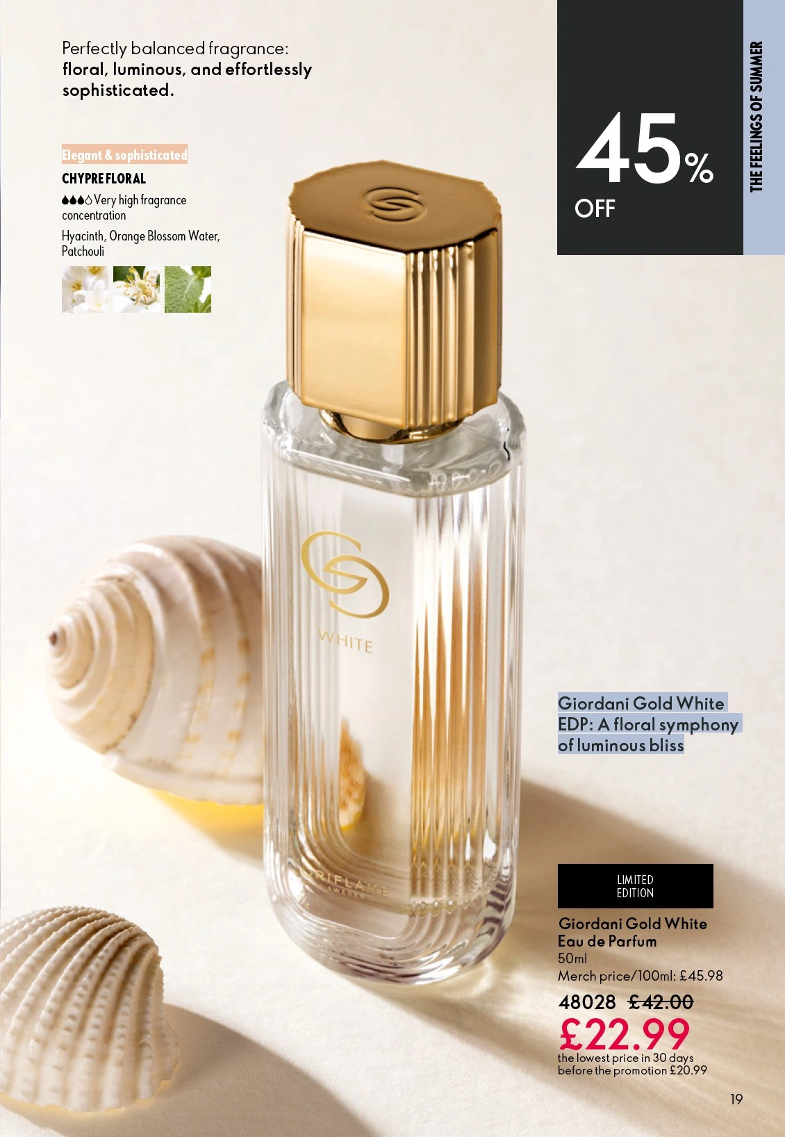 Flyer page 19