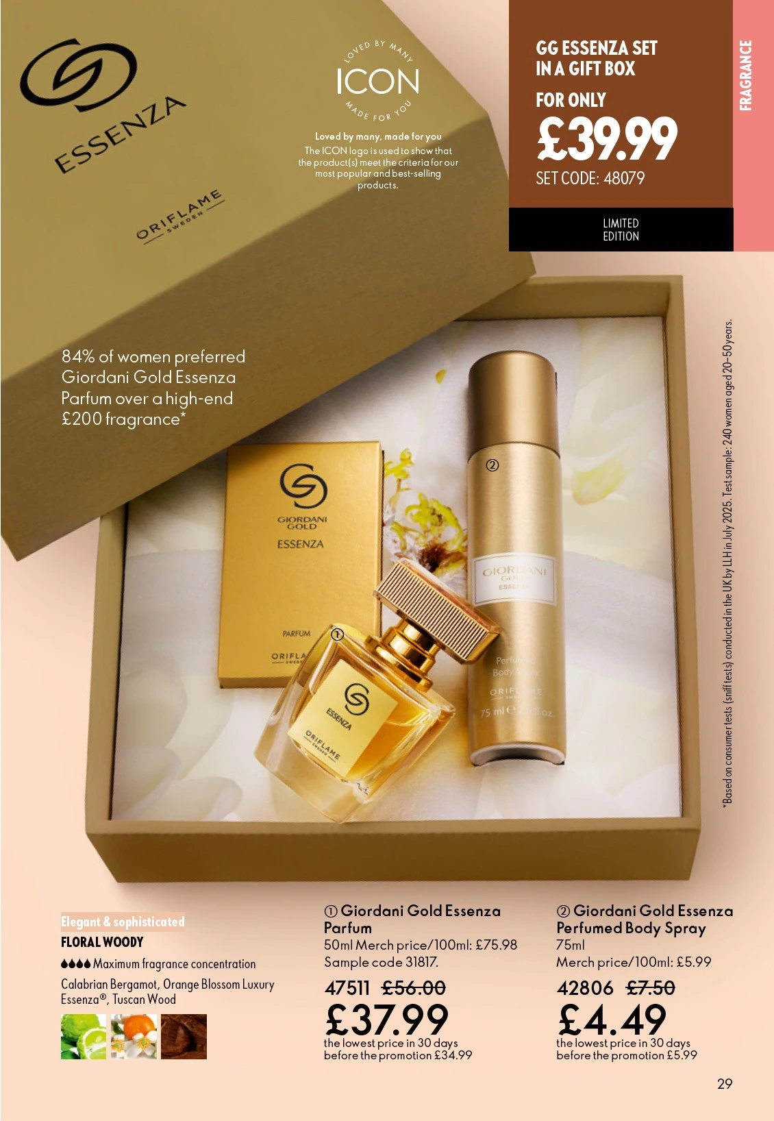 Flyer page 29