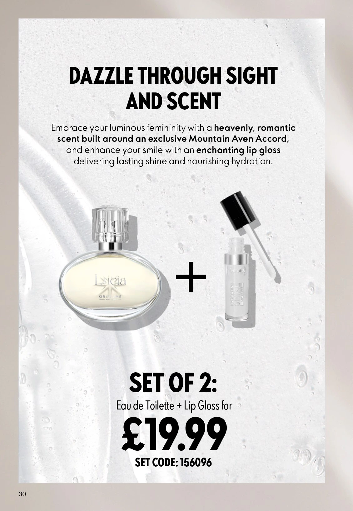 Flyer page 30