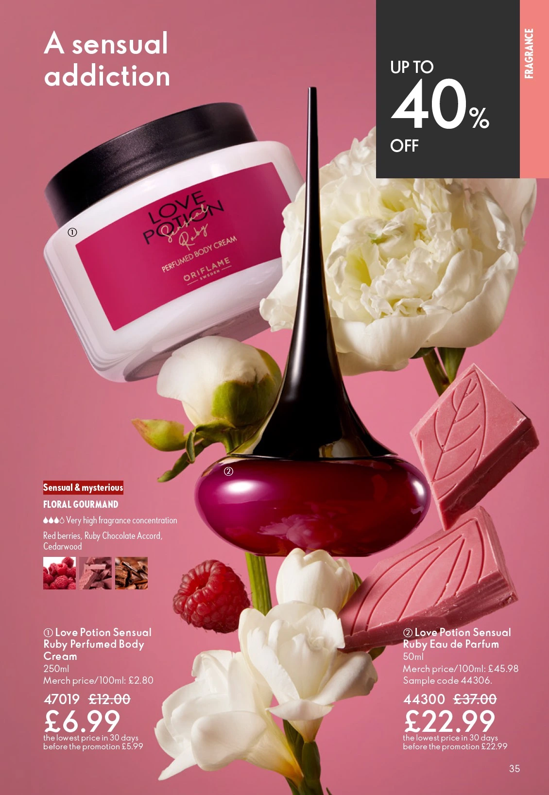 Flyer page 35