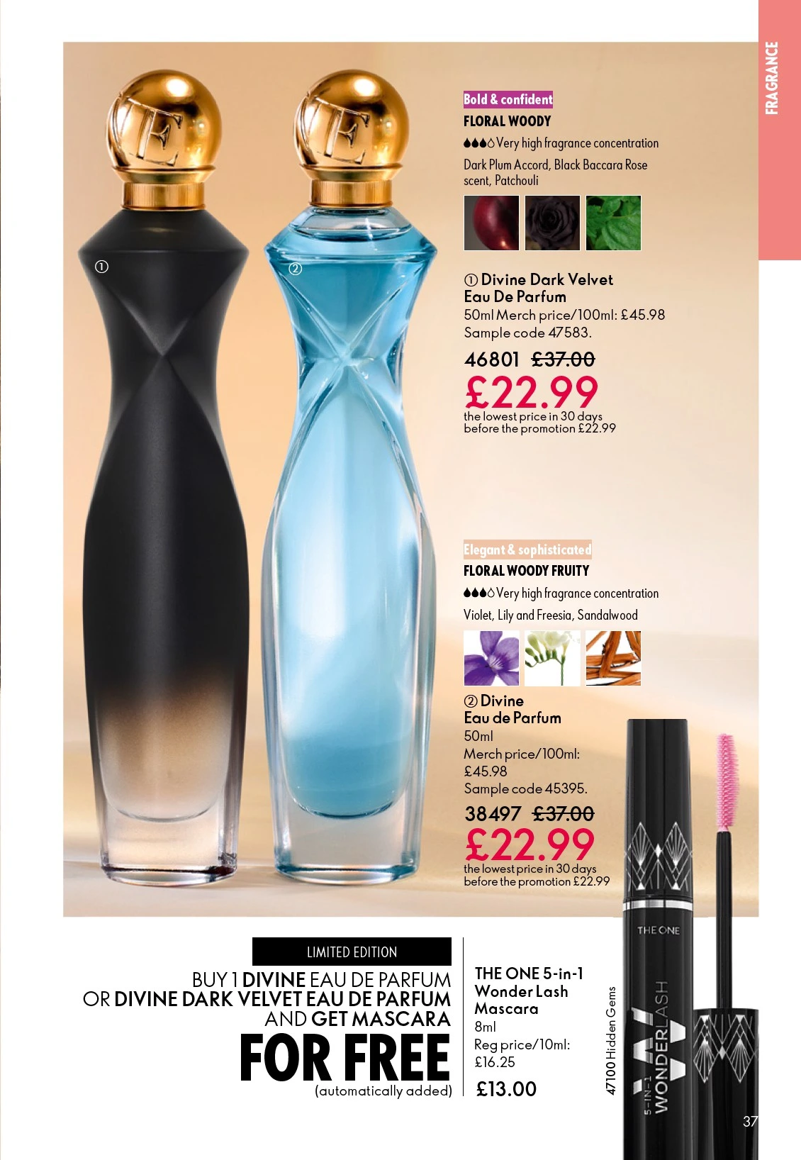 Flyer page 37