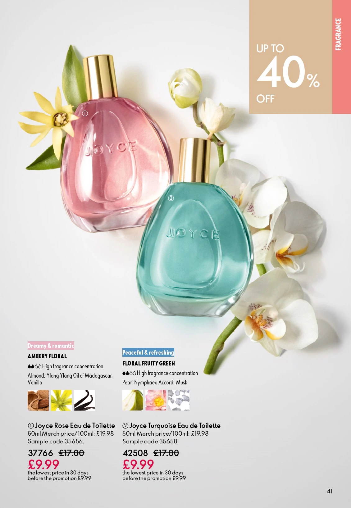 Flyer page 41