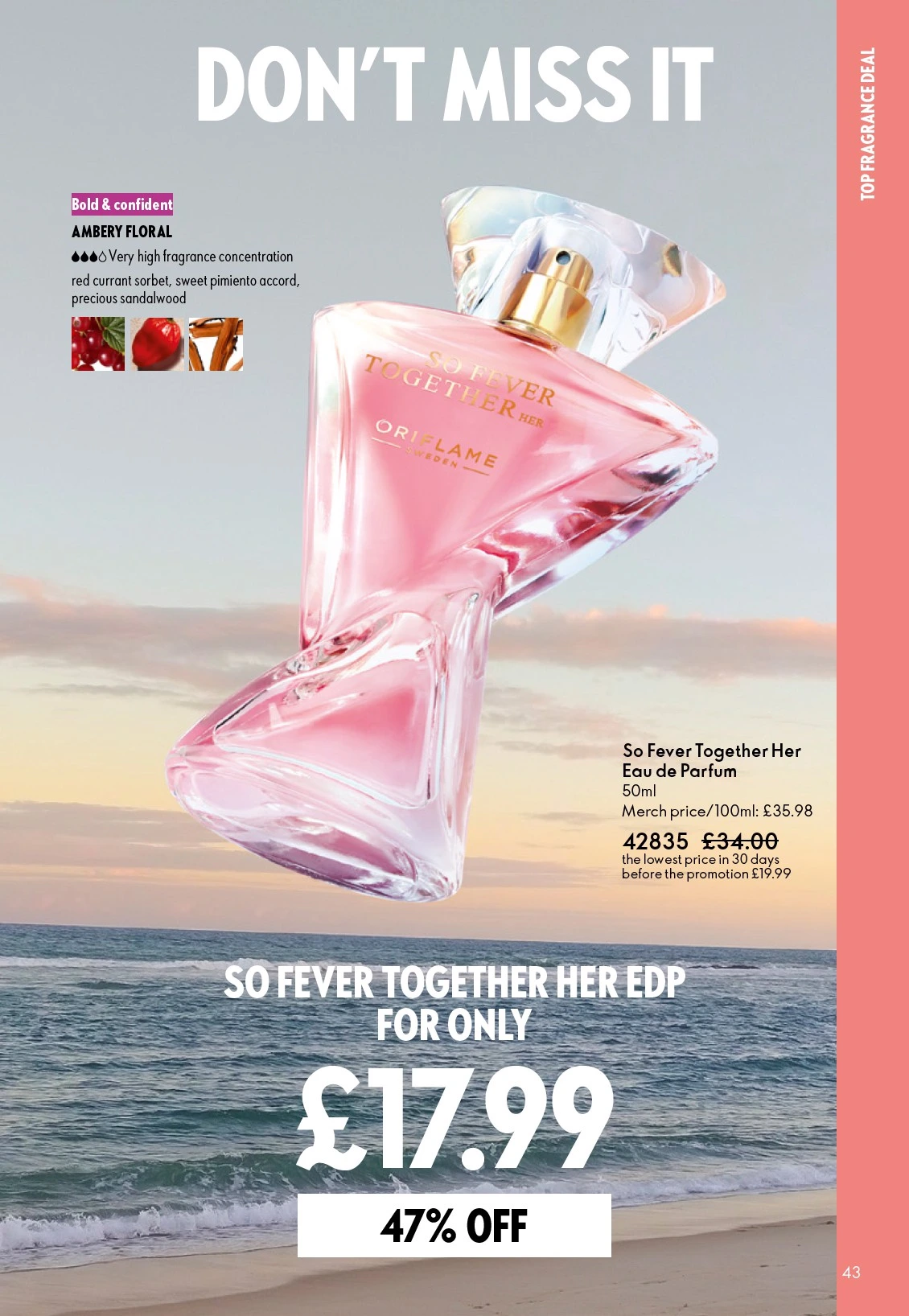Flyer page 43