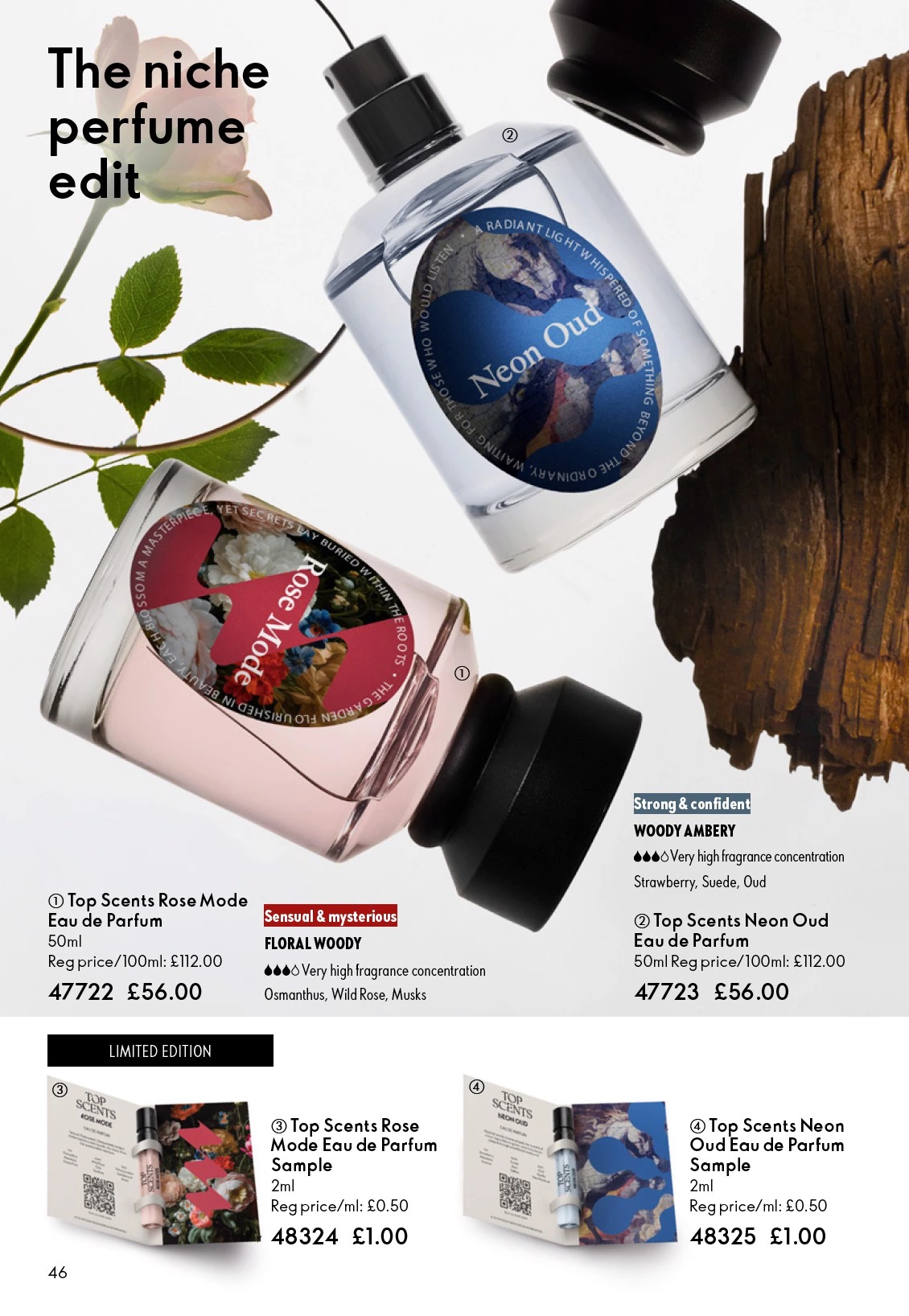 Flyer page 46