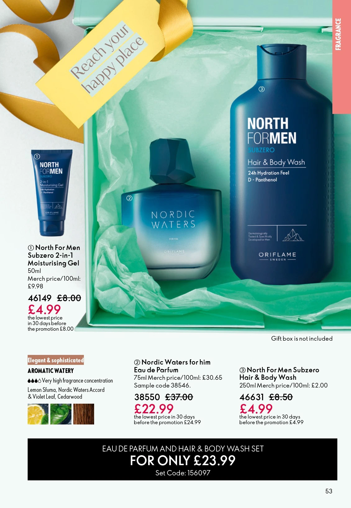 Flyer page 53