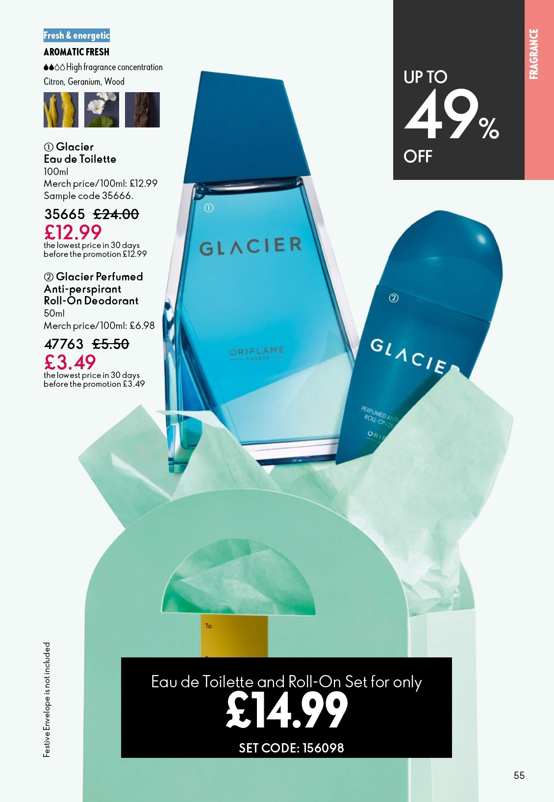Flyer page 55
