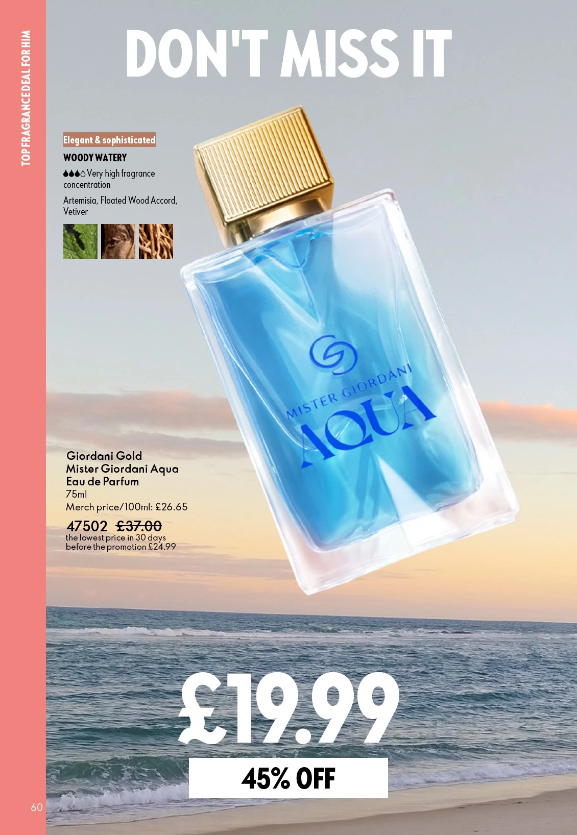 Flyer page 60