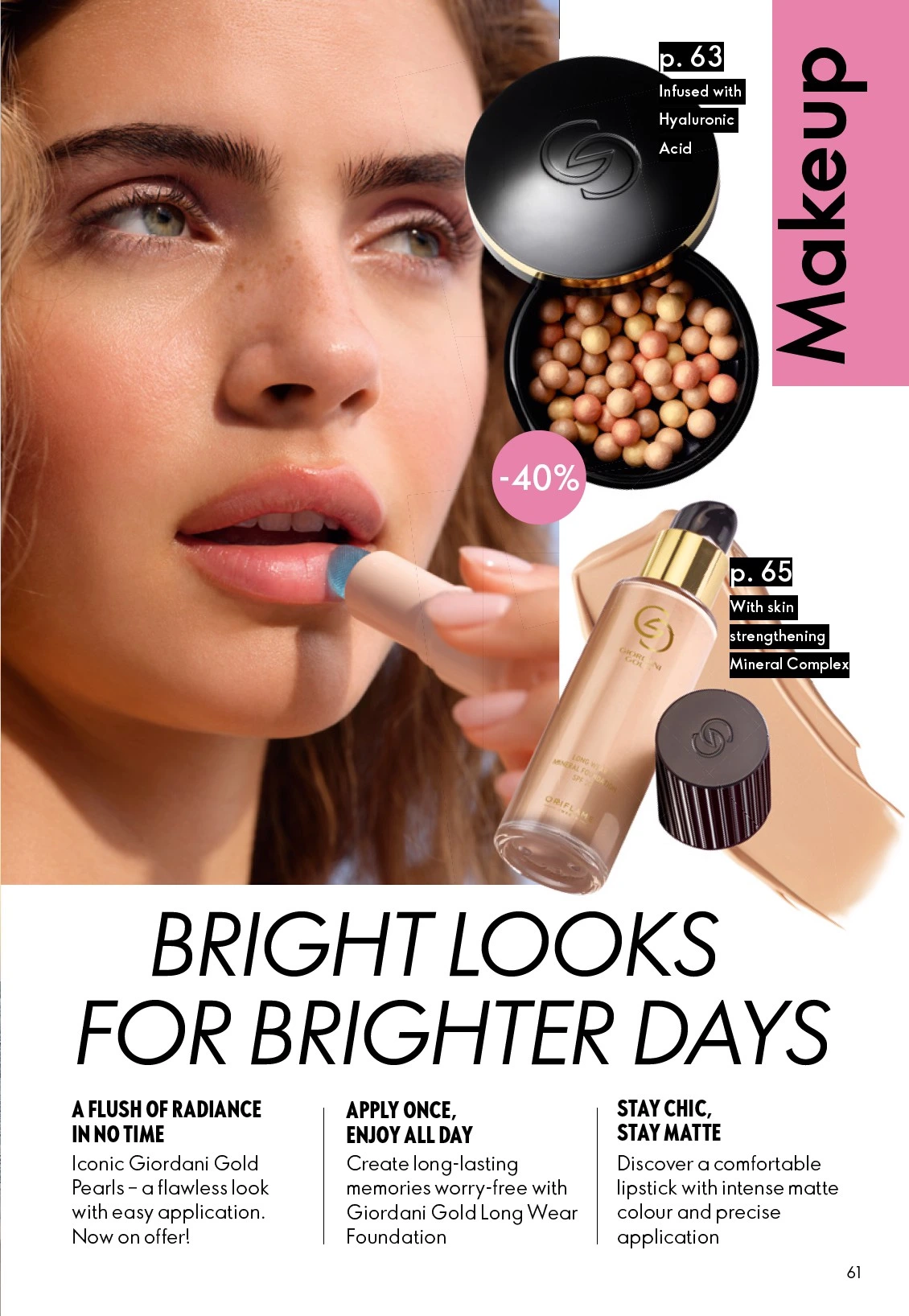 Flyer page 61