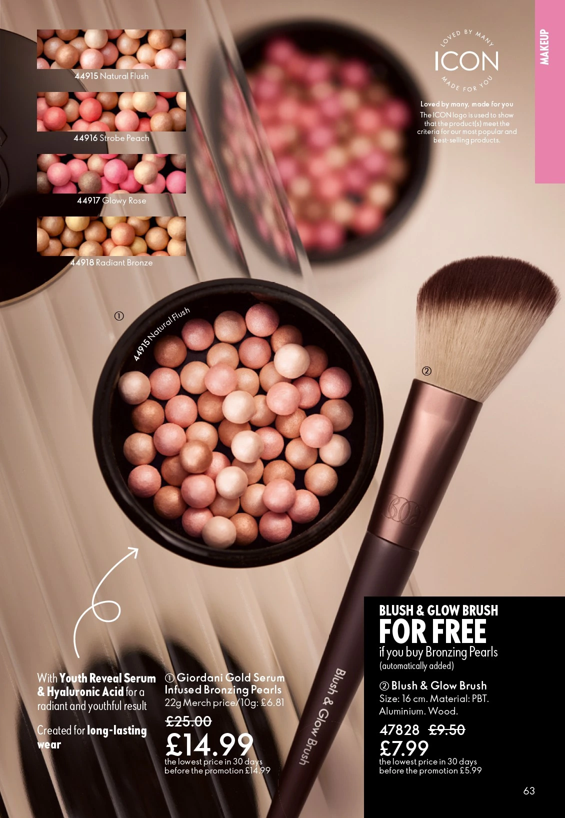 Flyer page 63