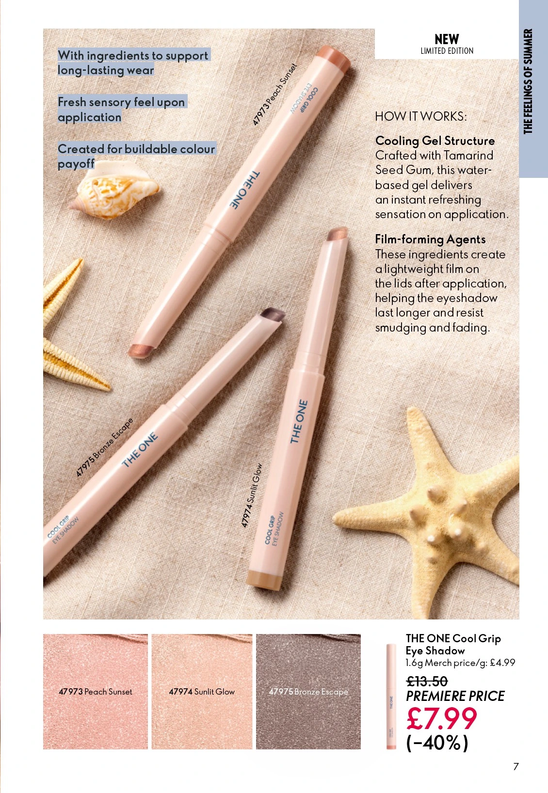 Flyer page 7