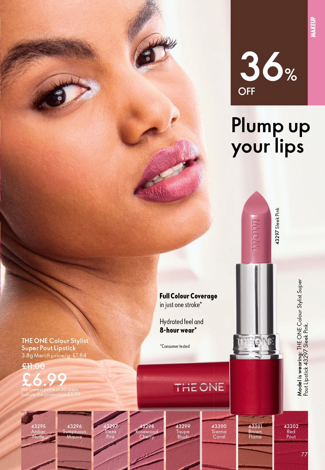 Flyer page 77