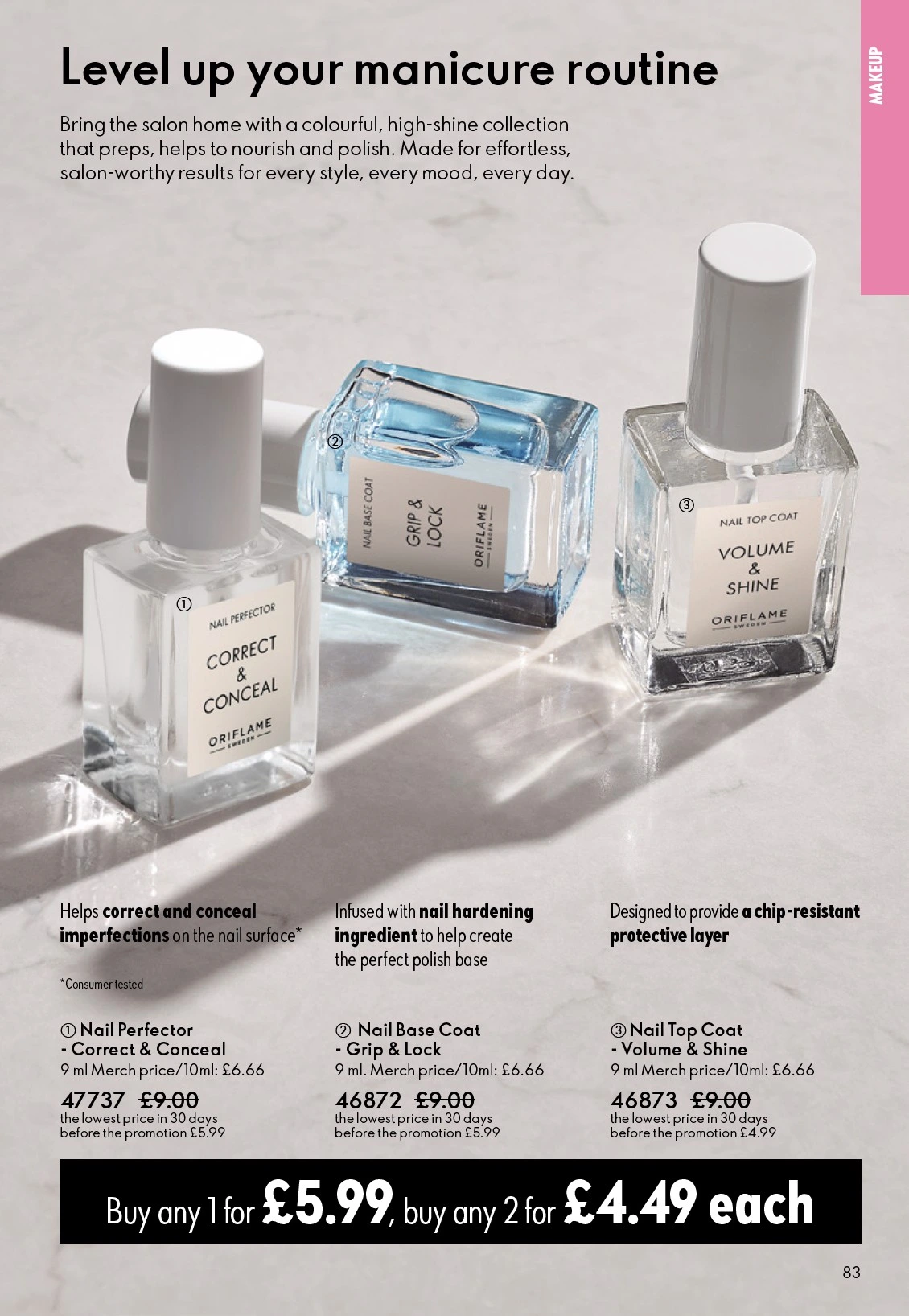 Flyer page 83