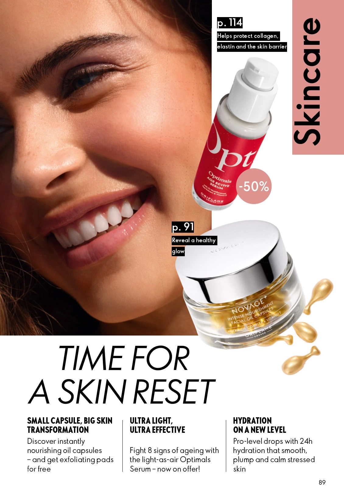 Flyer page 89