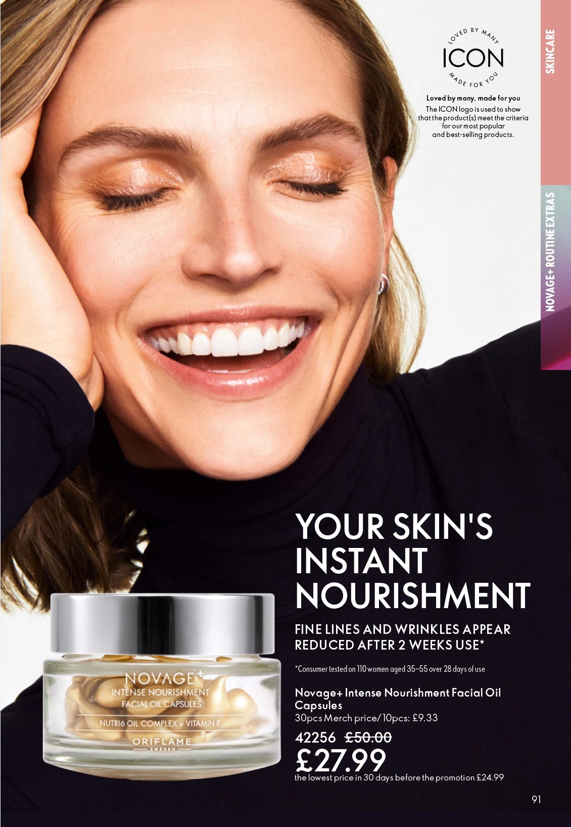 Flyer page 91