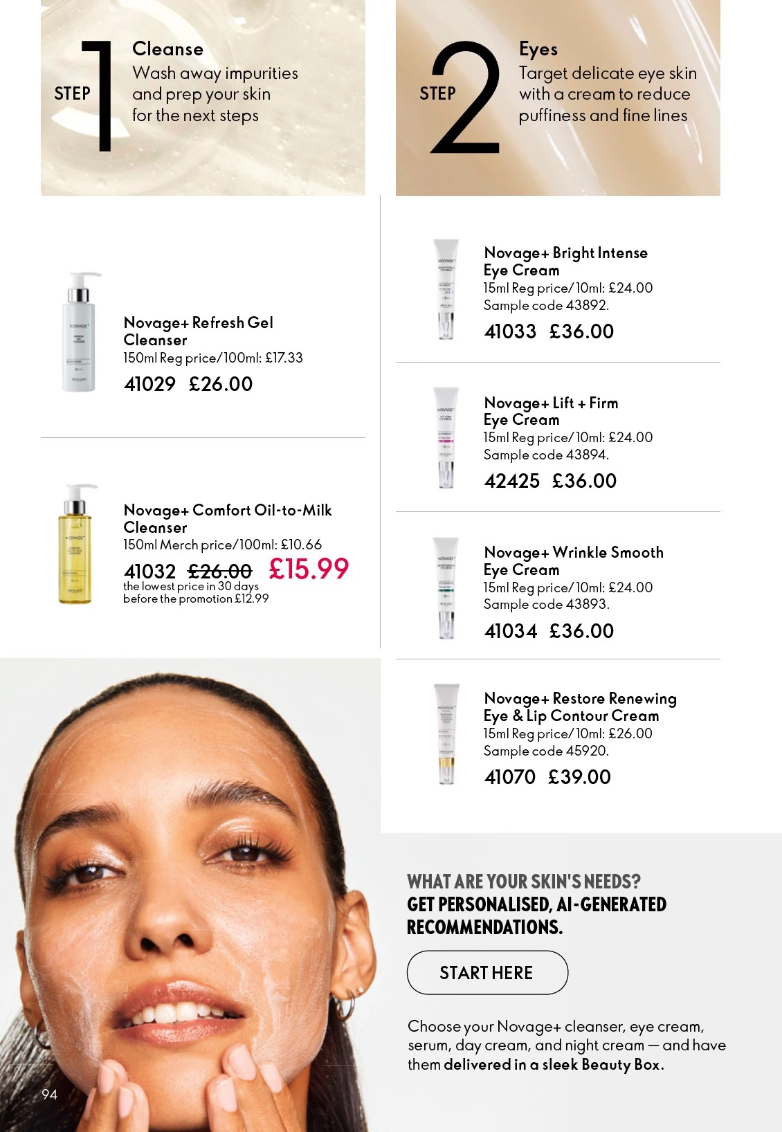 Flyer page 94