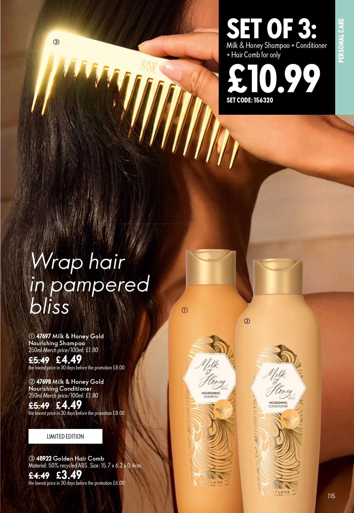 Flyer page 115
