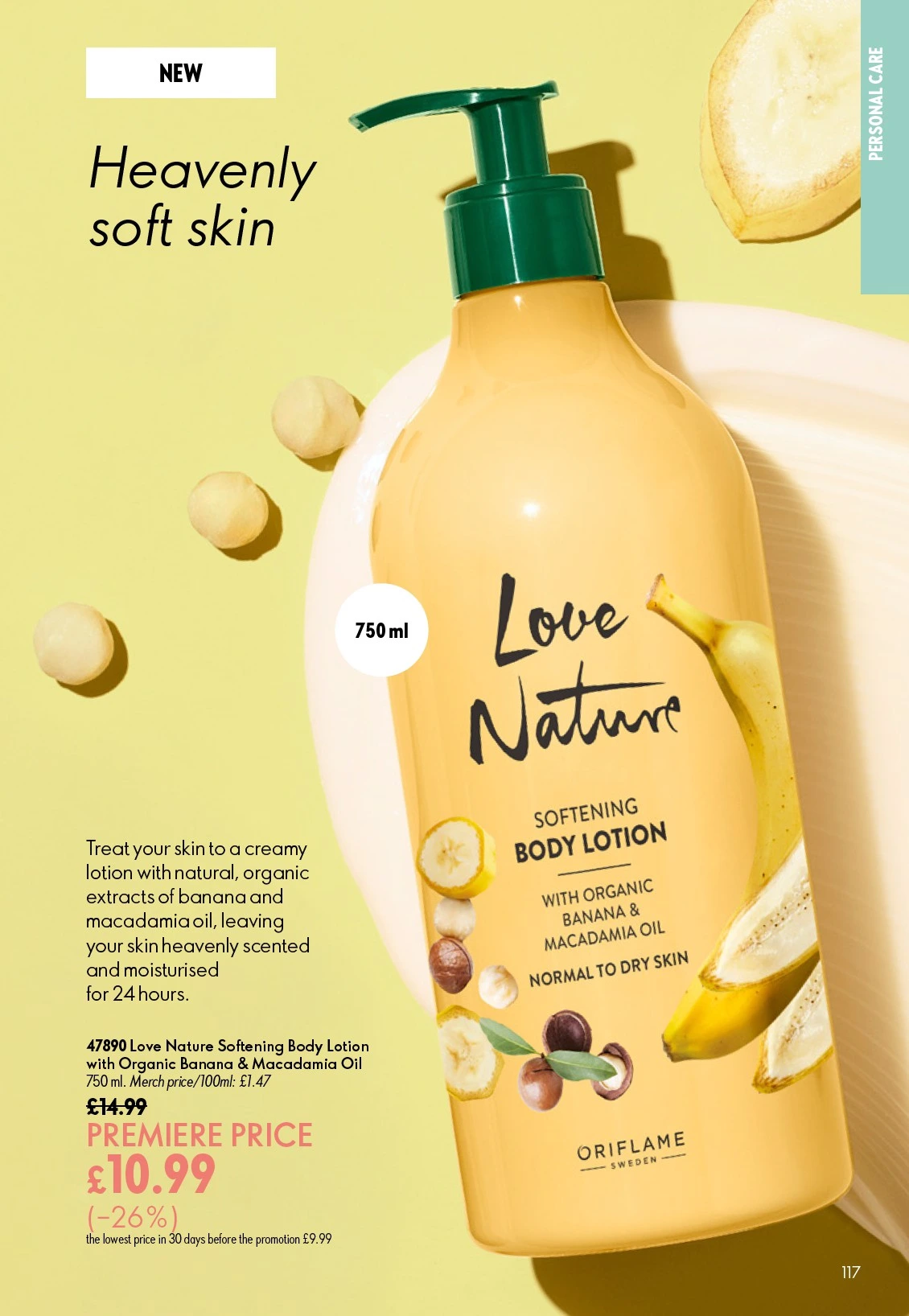 Flyer page 117