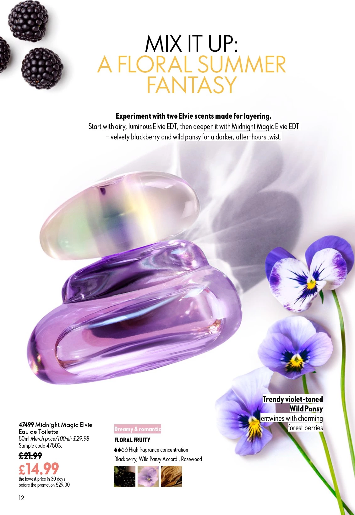 Flyer page 12