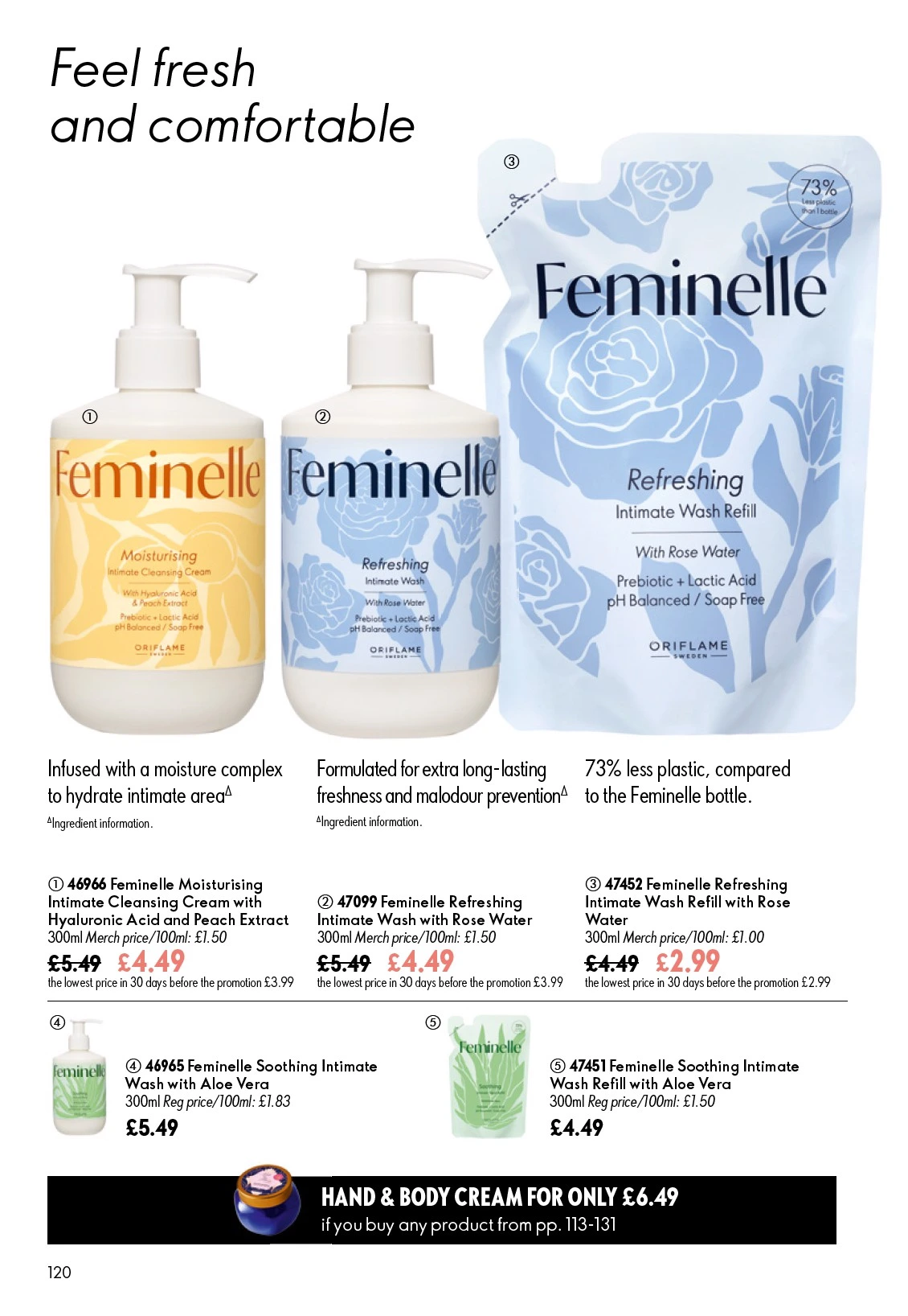 Flyer page 120