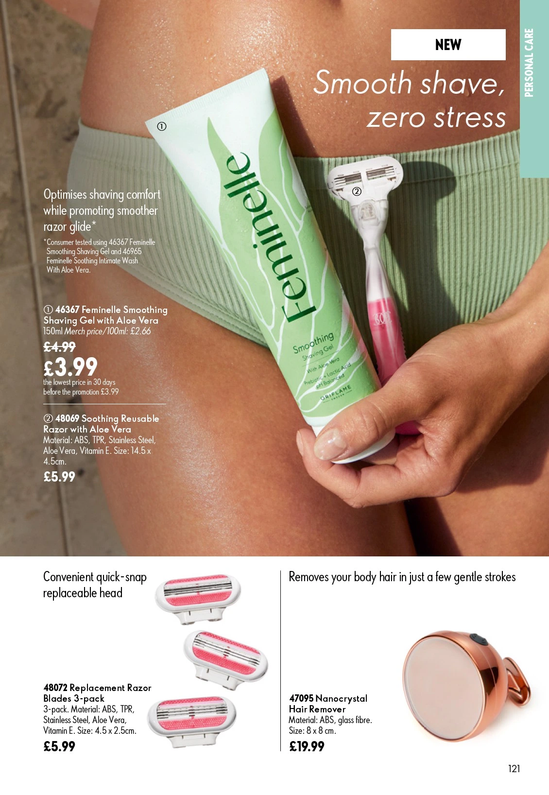 Flyer page 121