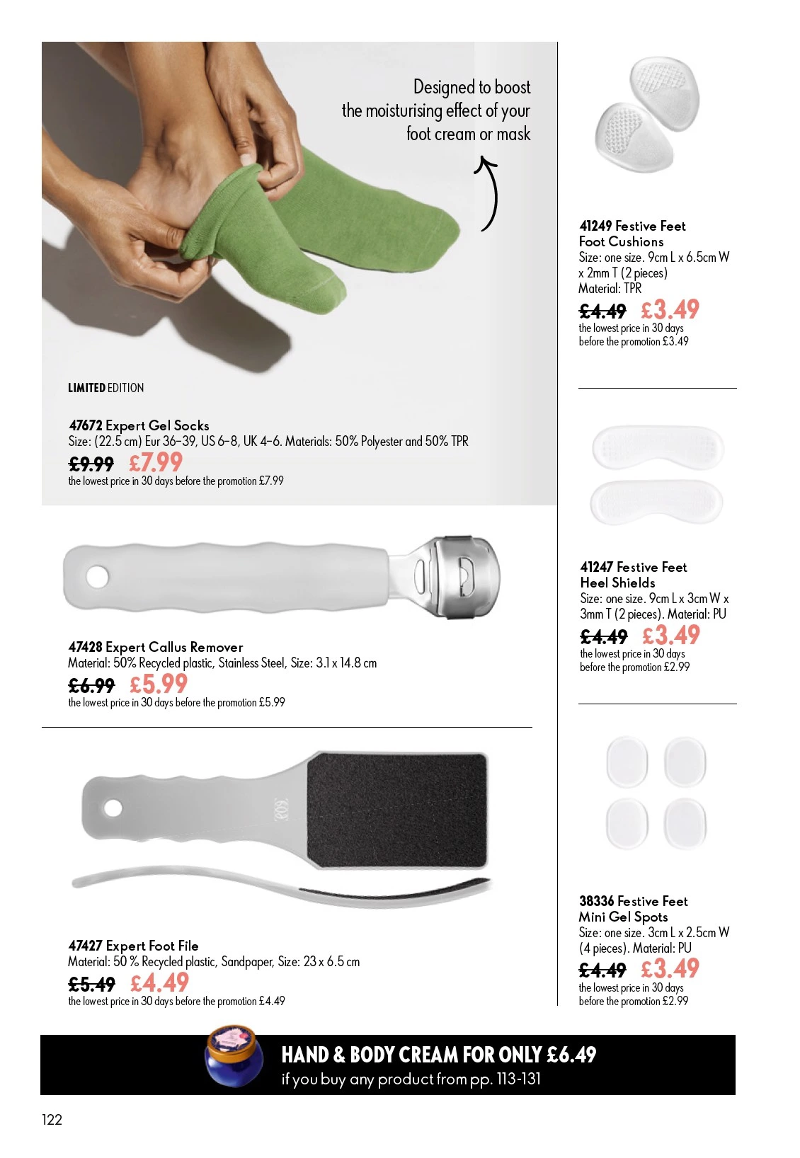 Flyer page 122