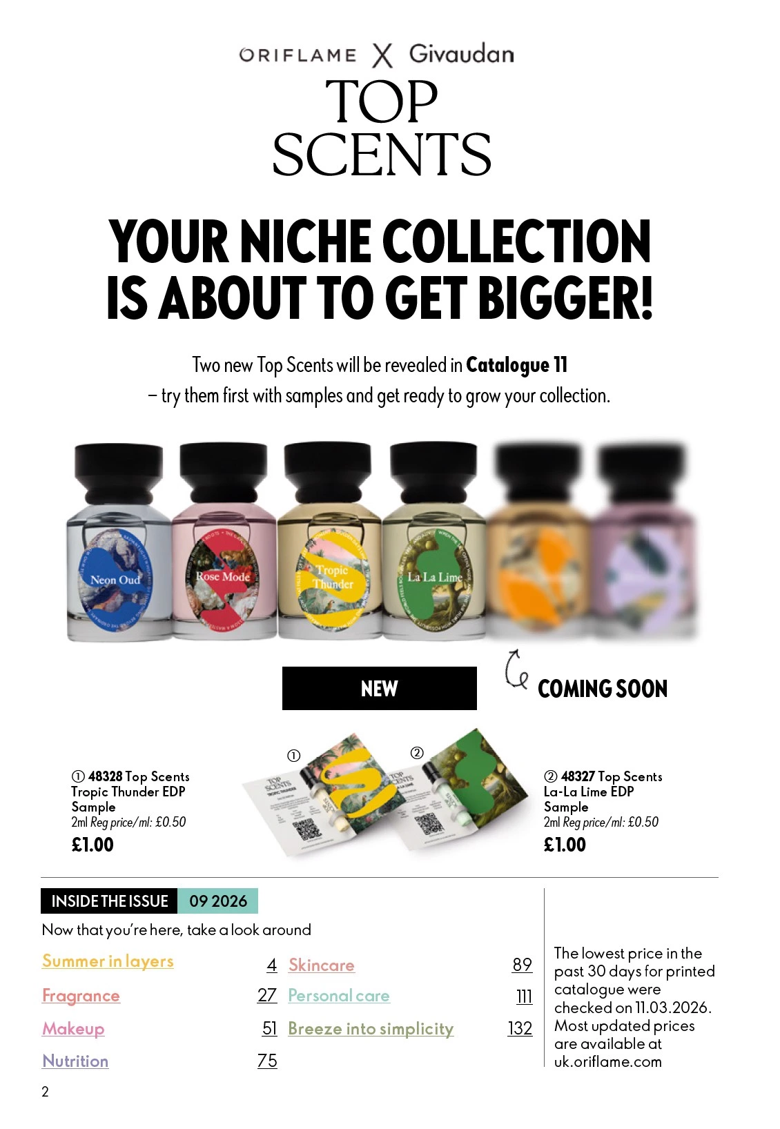 Flyer page 2