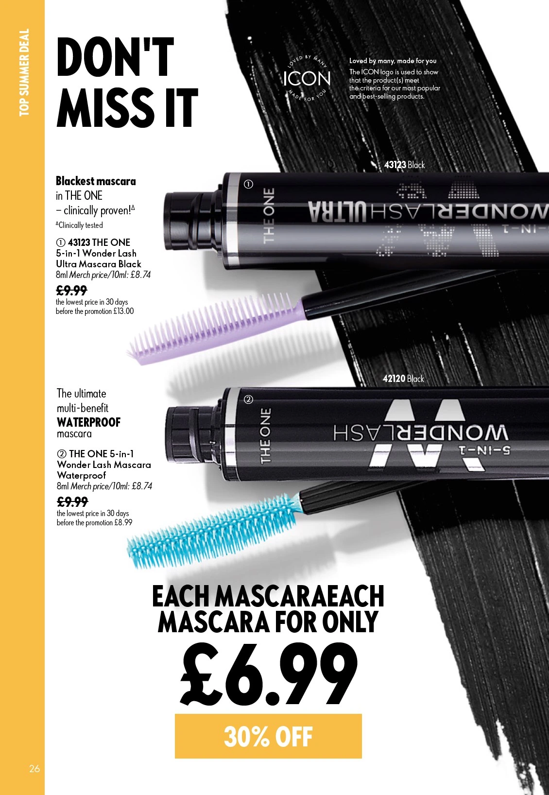 Flyer page 26