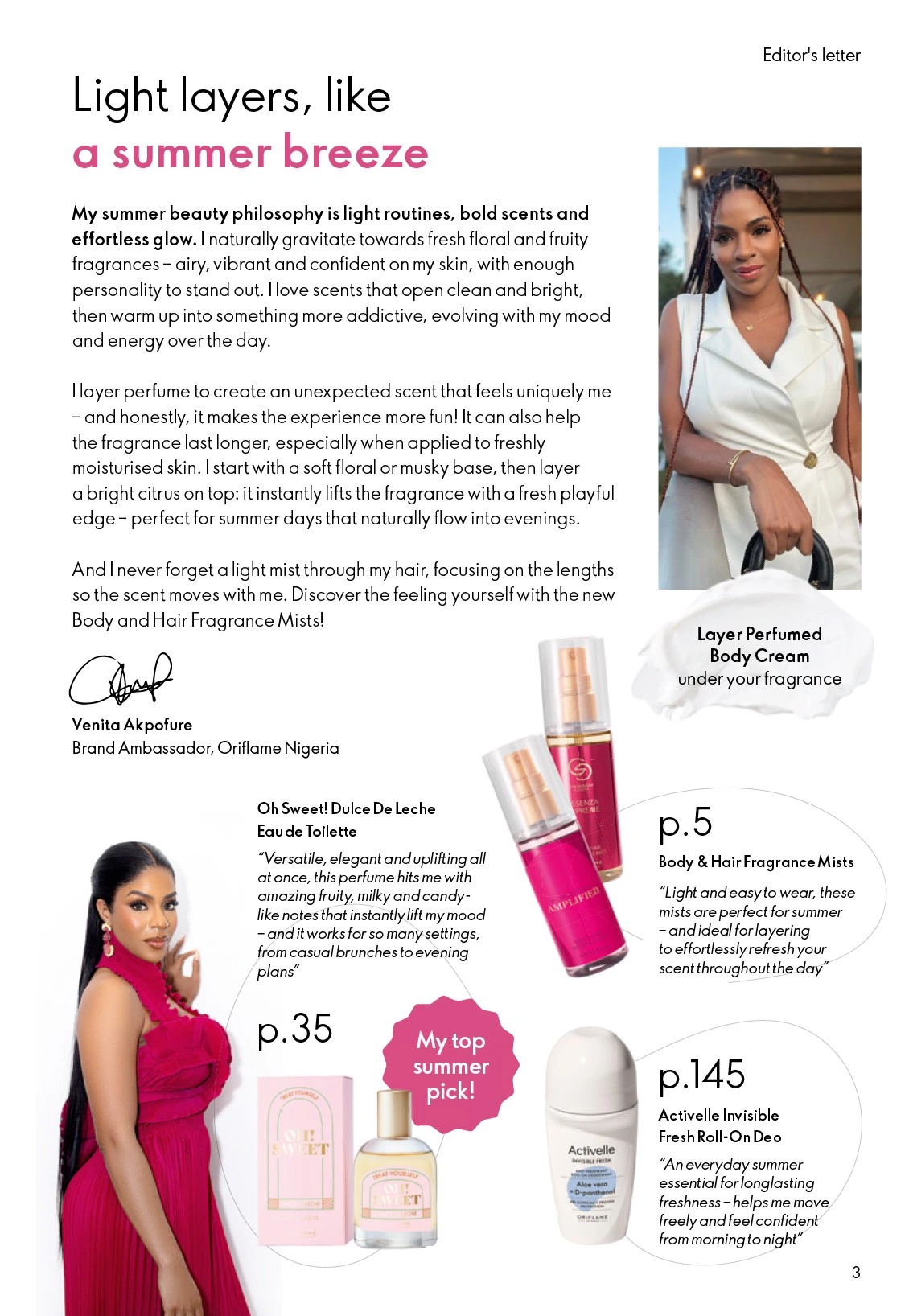 Flyer page 3