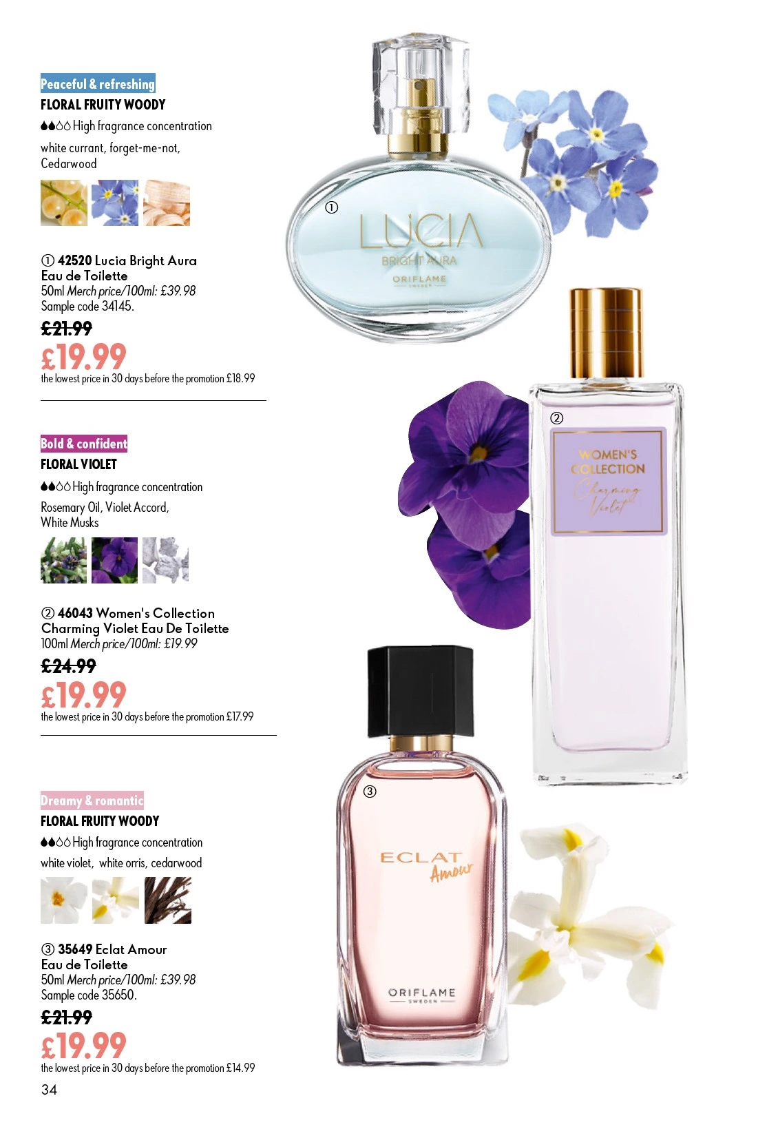 Flyer page 34