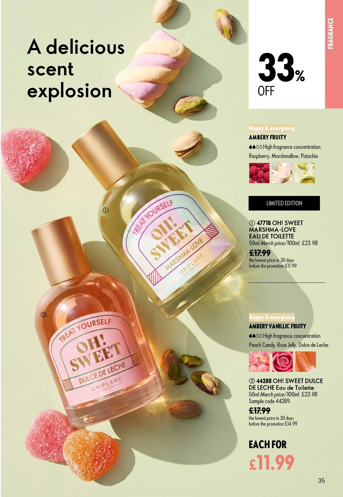 Flyer page 35