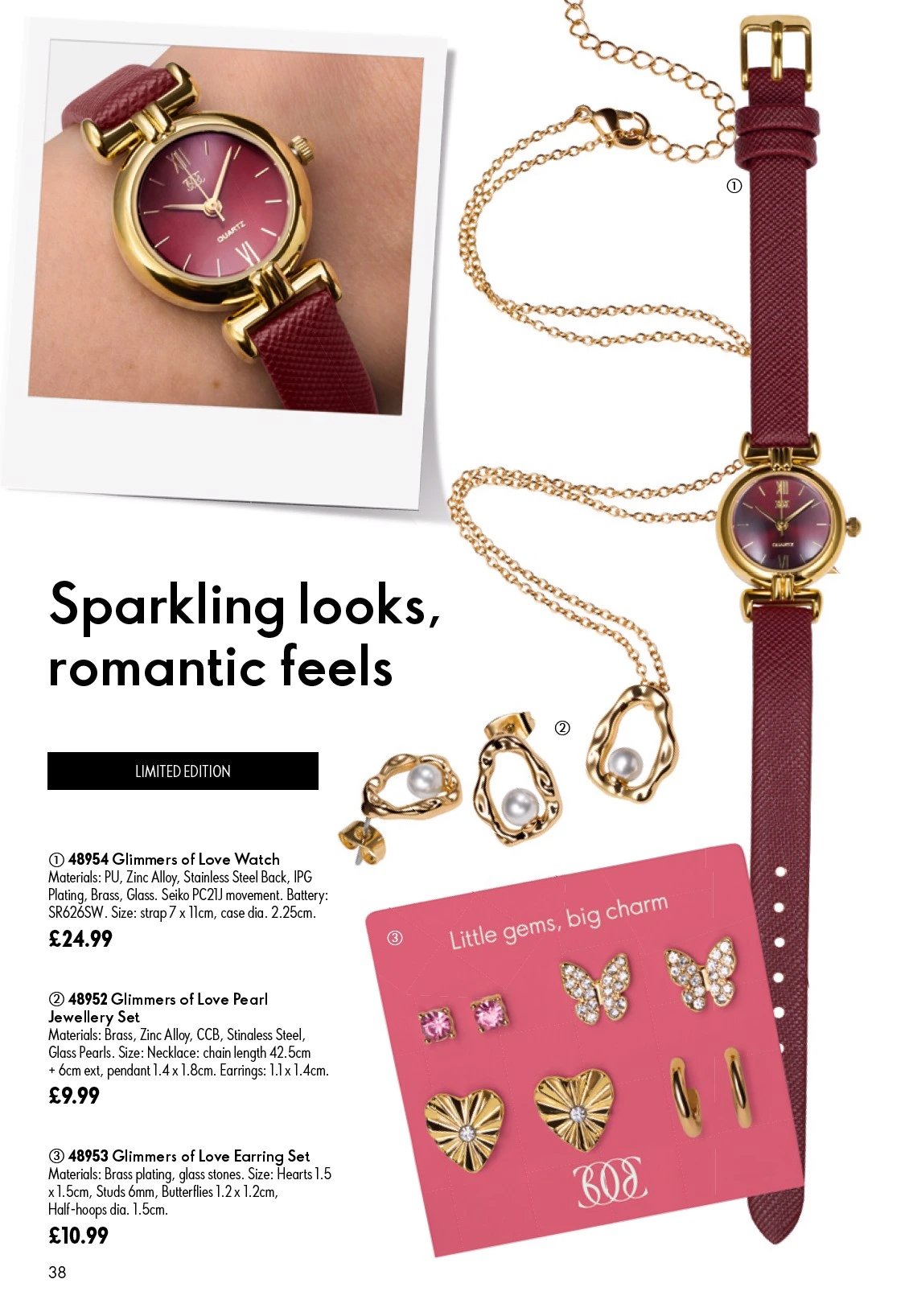 Flyer page 38