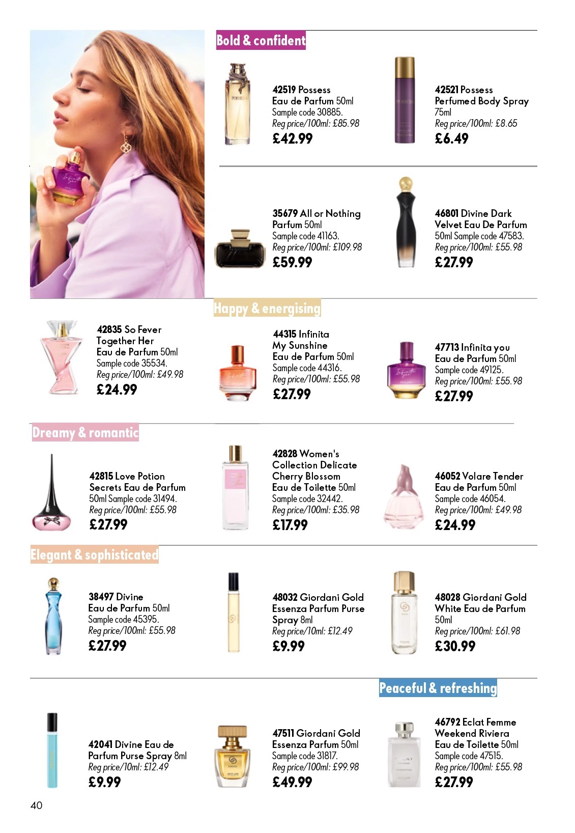Flyer page 40