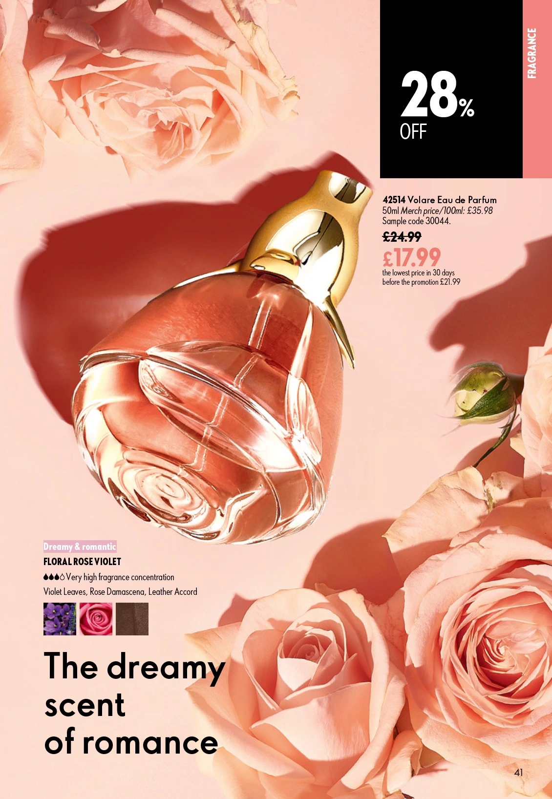Flyer page 41
