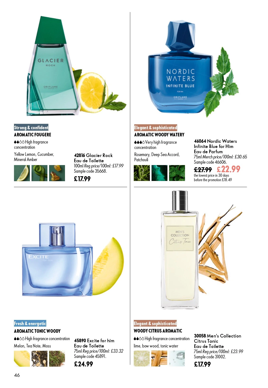 Flyer page 46