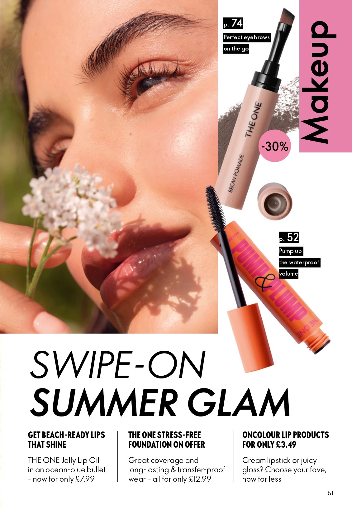 Flyer page 51