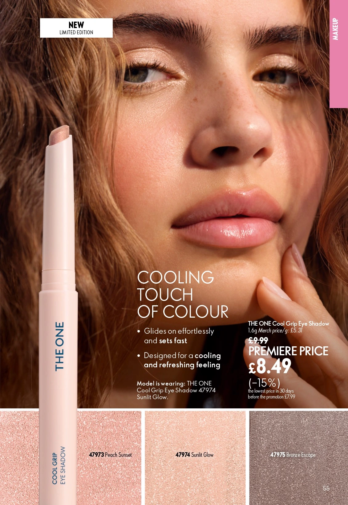Flyer page 55