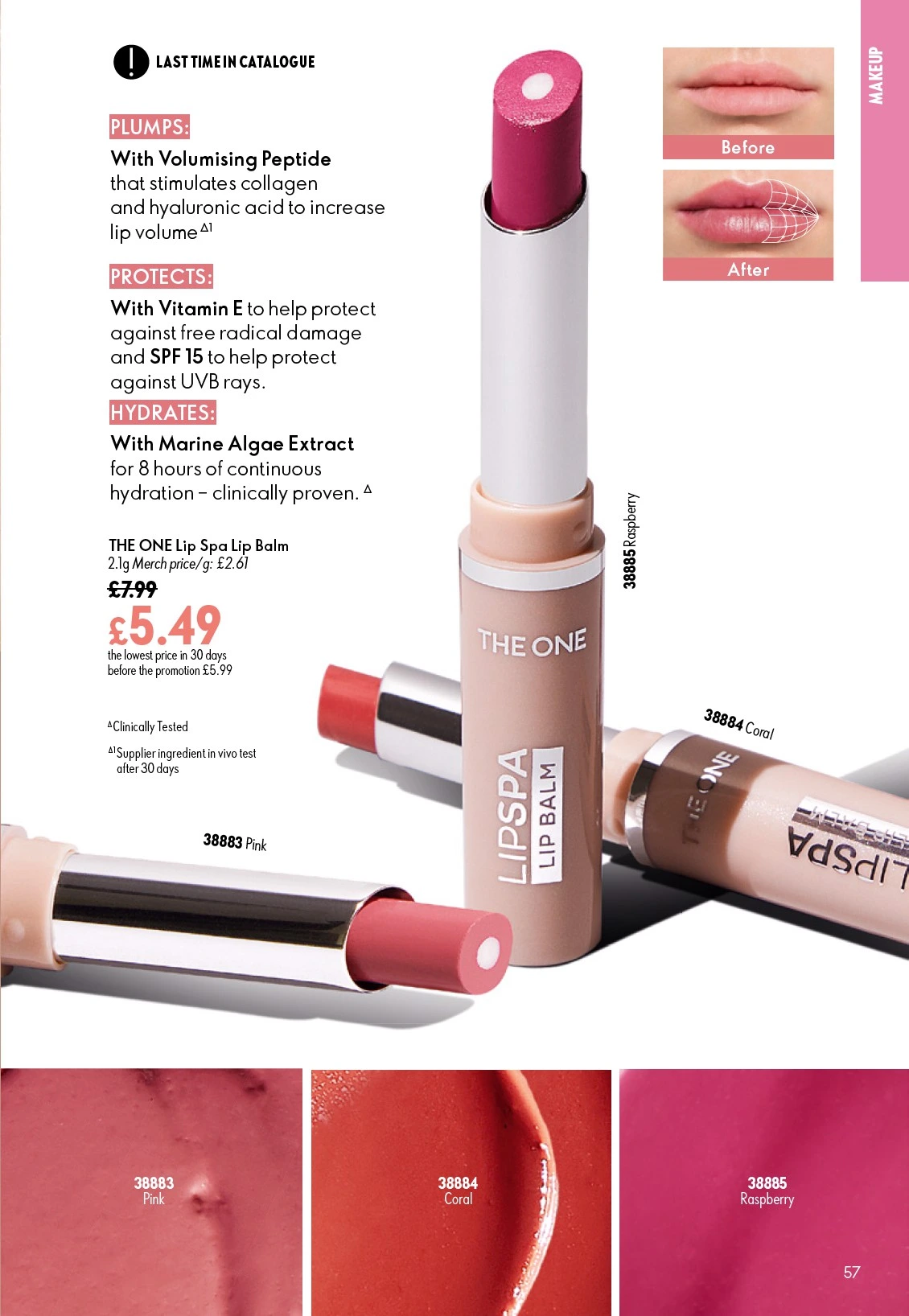 Flyer page 57
