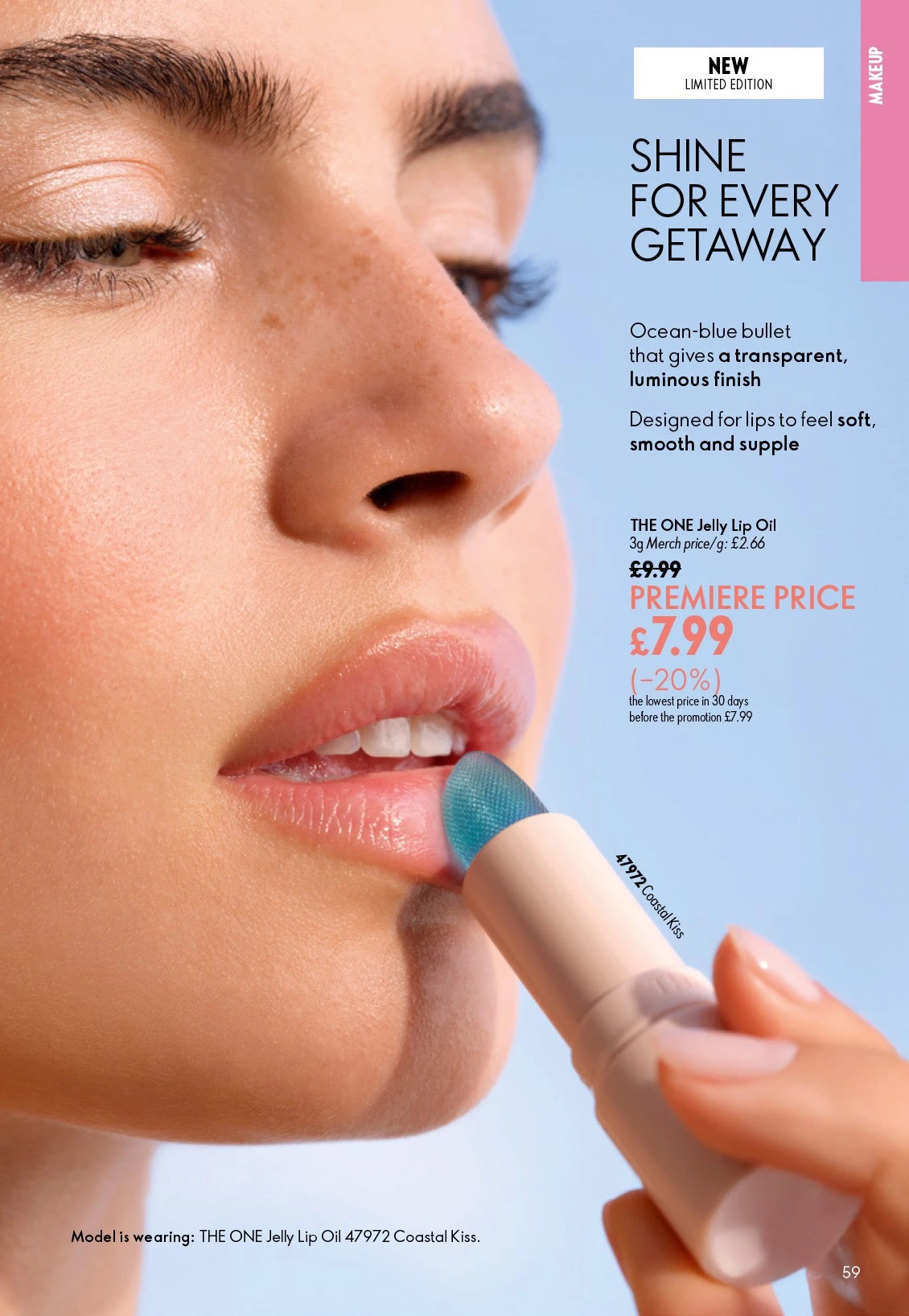 Flyer page 59
