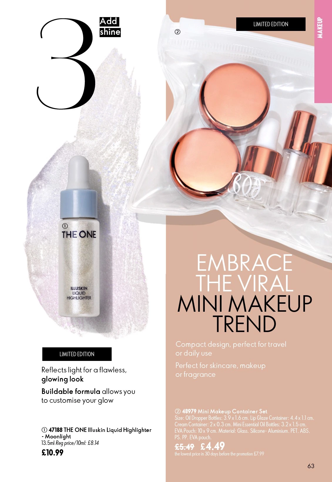 Flyer page 63