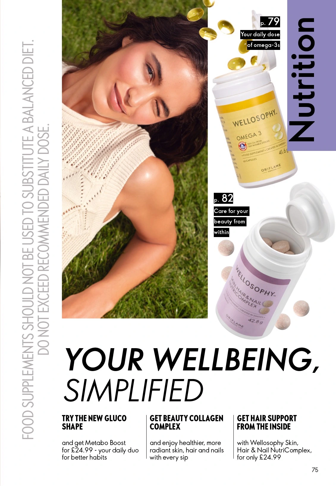 Flyer page 75