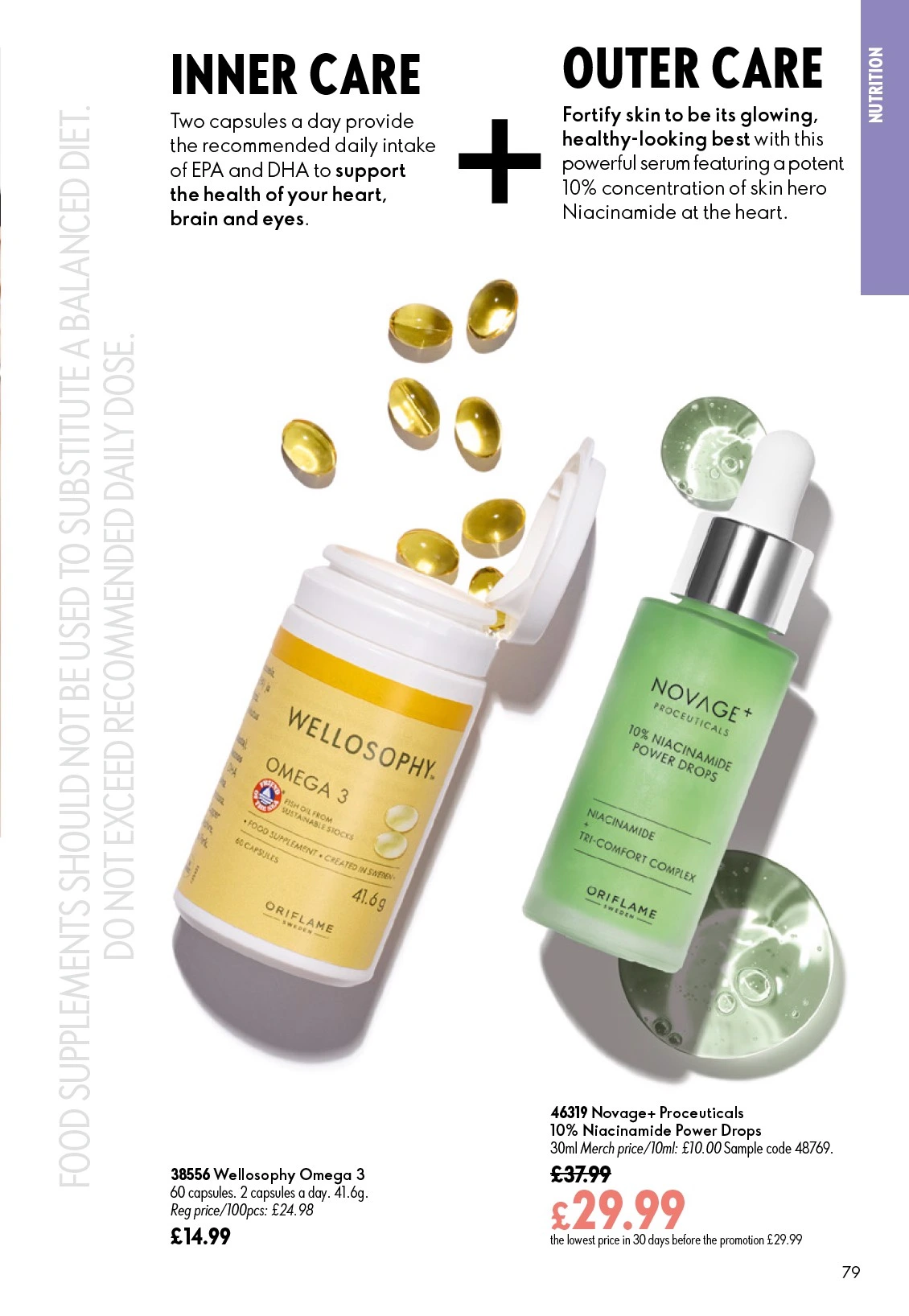Flyer page 79