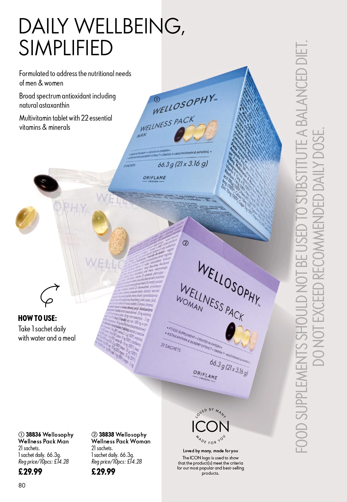 Flyer page 80