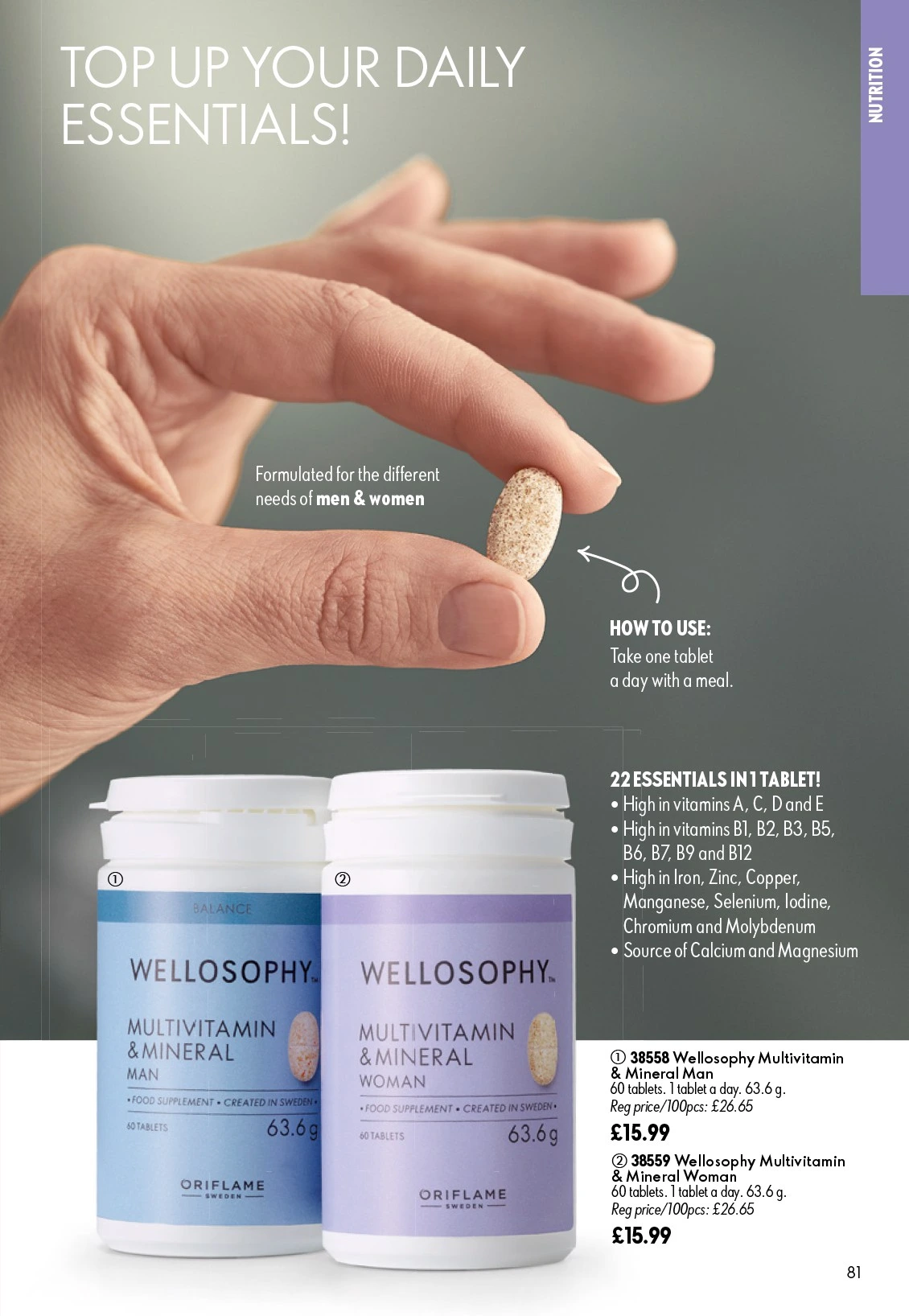 Flyer page 81