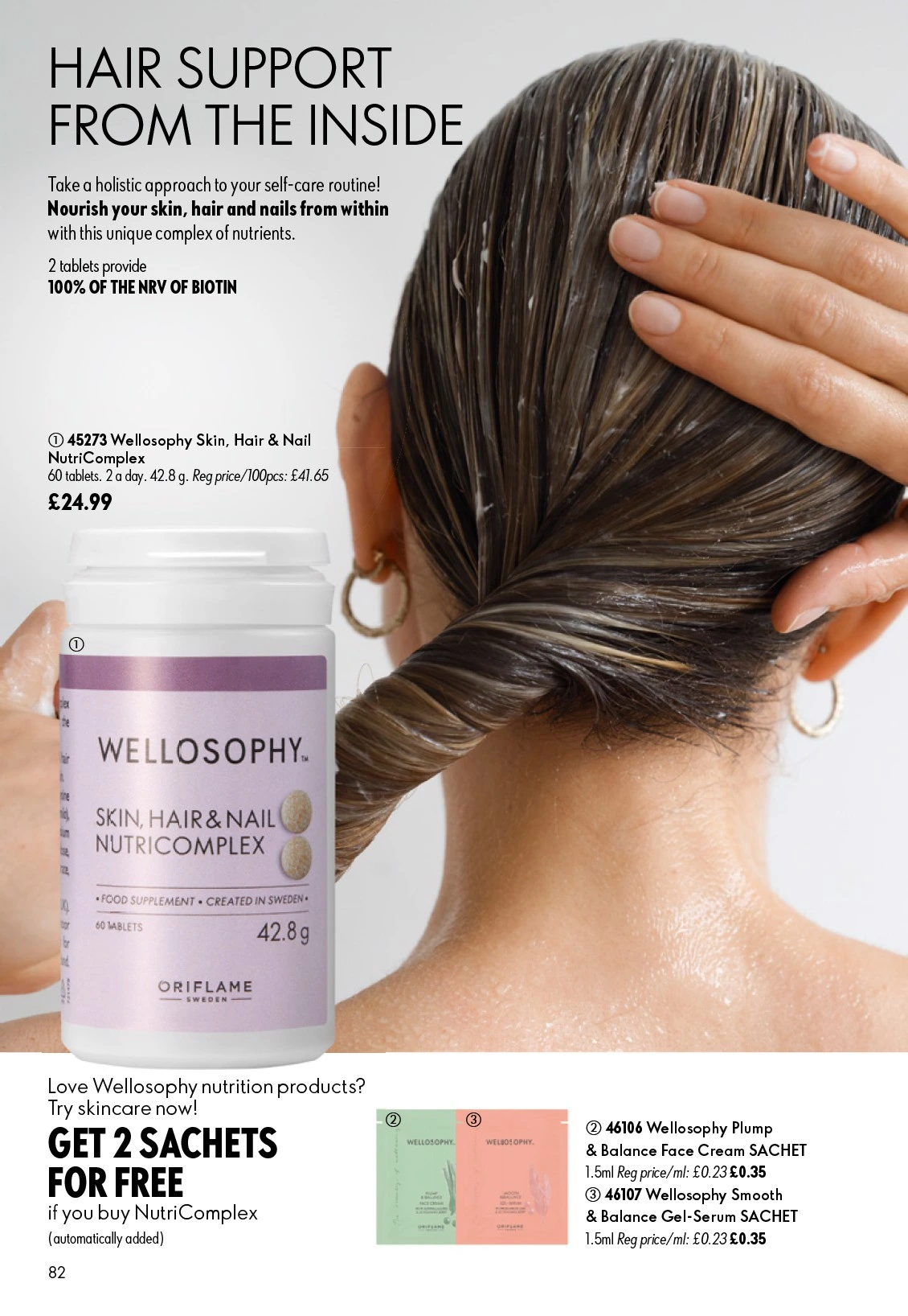 Flyer page 82