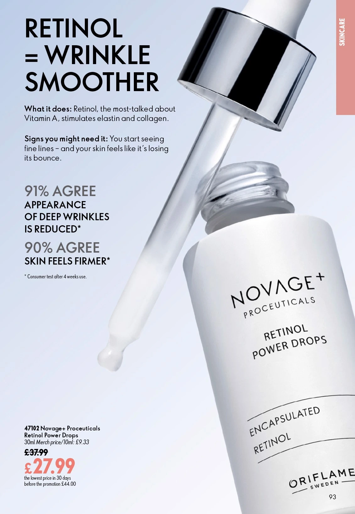 Flyer page 93