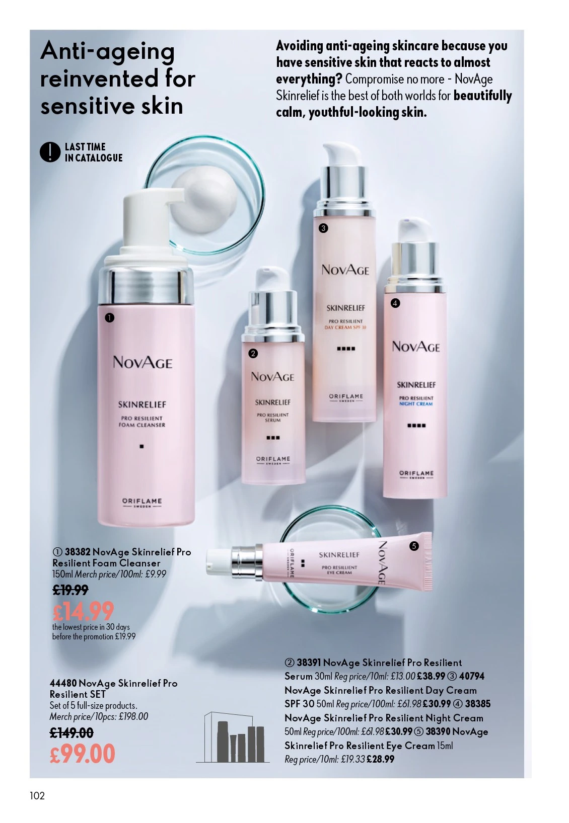 Flyer page 102