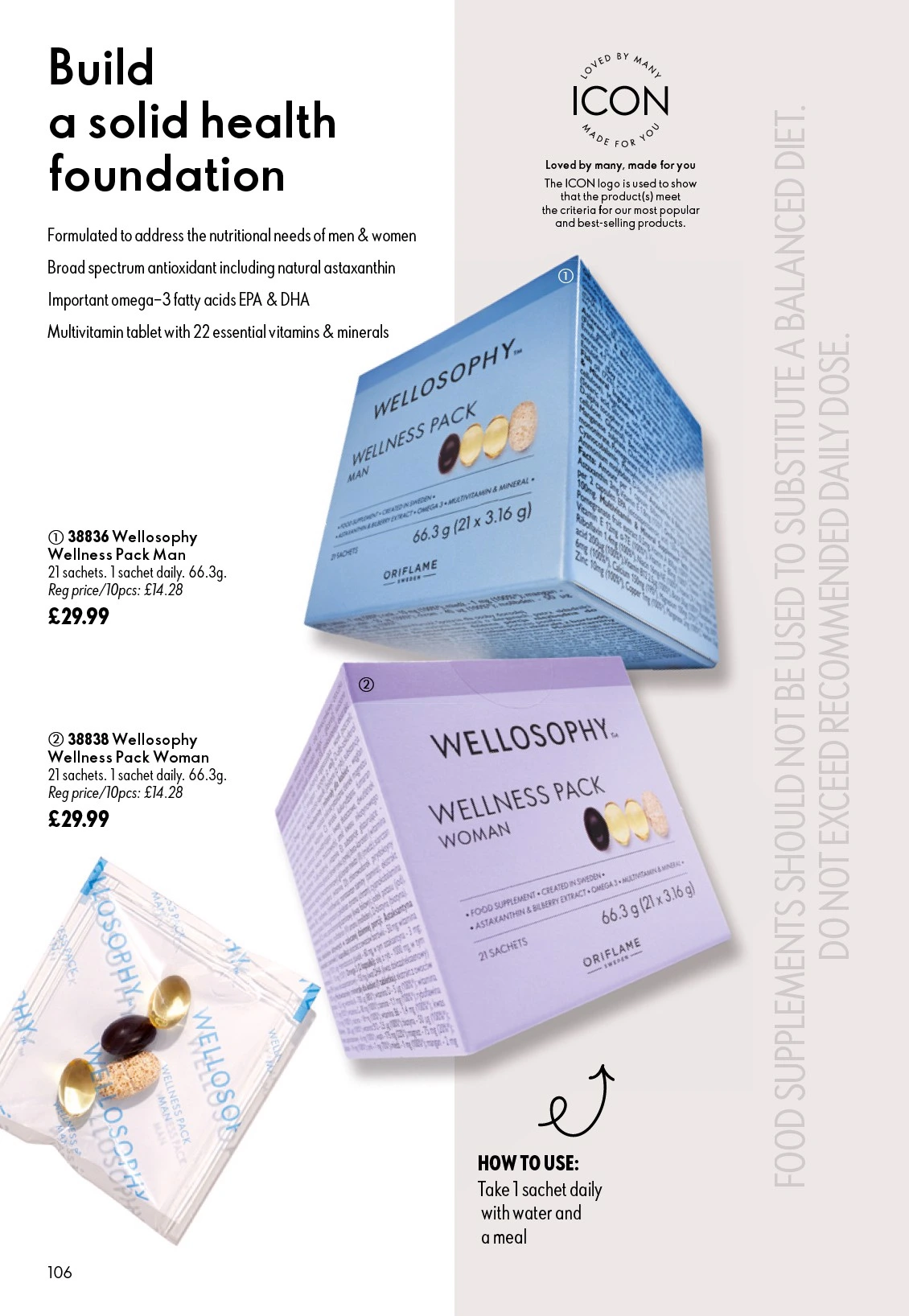 Flyer page 106
